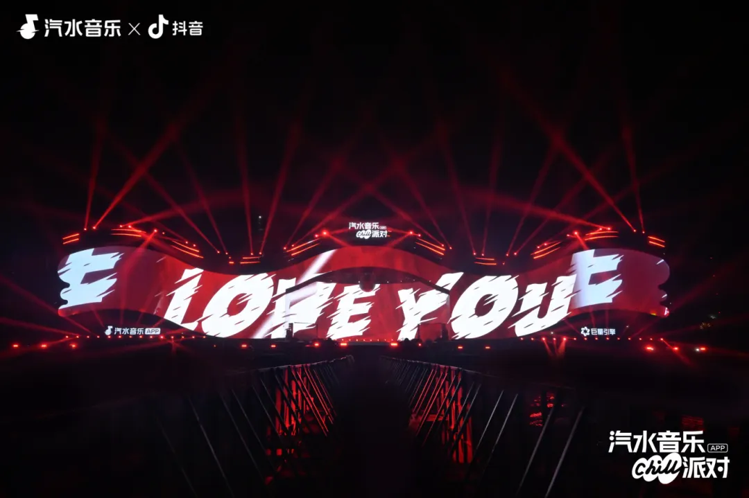 杏宇的艺人“慢培”哲学，为何反成行业加速器？